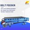 Belt Feeder