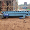 Belt Feeder