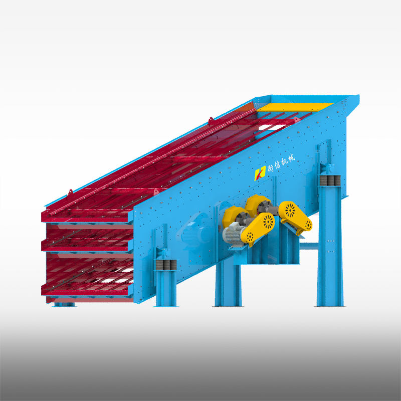 cp04