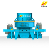 Vertical Shaft Lmpact (Vsl) Crusher