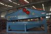 Dewatering Screen