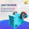 Jaw Crusher