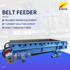 Belt Feeder