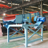 Flat Plate Feeder