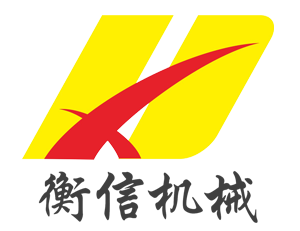 Chengdu Hengxin Machinery Co., Ltd.