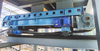 Belt Feeder