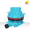 Spring Cone Crusher