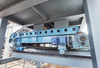 Belt Feeder