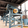 Crusher