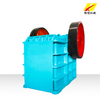 Jaw Crusher
