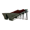 Sand Washer