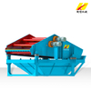 Dewatering Screen